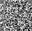 Pote Emrald QR Code 1