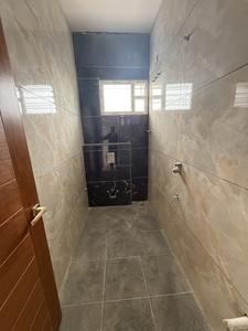 Project Image of 0.0 - 2200.0 Sq.ft 3 BHK Apartment for buy in Exquisite BK Homes