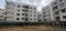 SSVR Acacia Construction Status 3