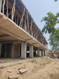 Project Image of 700.0 - 1470.0 Sq.ft 1 BHK Apartment for buy in Trinity Provica Dream Valley