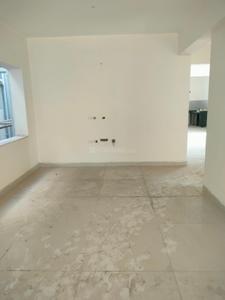 Project Image of 2087 Sq.ft 3 BHK Apartment / Flat for sale in Kompally for Rs. 12278500