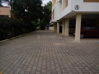 Project Image of 977.0 - 2032.0 Sq.ft 2 BHK Apartment for buy in Navins Maris Dale