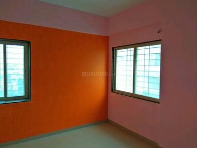 Project Image of 1050 Sq.ft 2 BHK Apartment / Flat for sale in Pimple Gurav for Rs. 7950000