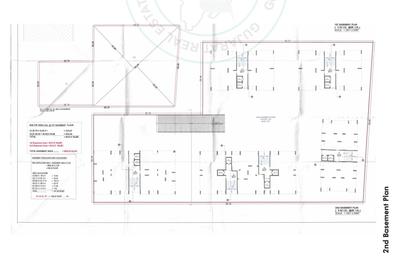 Project Image of 709.88 - 961.11 Sq.ft 2 BHK Apartment for buy in Manmohan Nand Heights