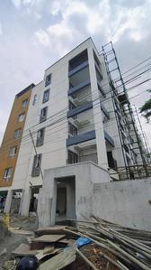 Project Image of 1231.0 - 1434.0 Sq.ft 2 BHK Apartment for buy in DAC Manapark