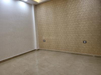 Project Image of 1450.0 - 1650.0 Sq.ft 3 BHK Builder Floor for buy in Sunlike Property Parlour Homes