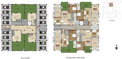 Project Images