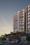 Enerrgia 5 Racecourse By Skyi Phase II Elevation 1
