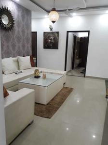 Project Image of 473.5 - 646.0 Sq.ft 2 BHK Apartment for buy in Adore Happy Homes Exclusive Tower K To T