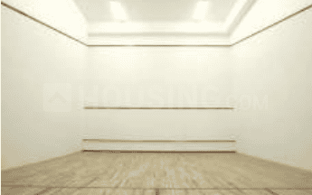 Project Image of 445.0 - 1301.0 Sq.ft 2 BHK Apartment for buy in Atul Westernhills Phase 2 B C D E Buildings
