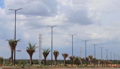 Project Image of 2647.92 - 14638.92 Sq.ft Residential Plot Plot for buy in Vertex Gigaciti Phase 7