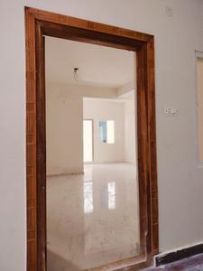 Project Image of 1200.0 - 1687.0 Sq.ft 2 BHK Apartment for buy in VSM Sloka Meadows
