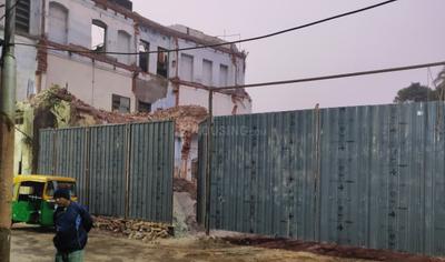 Project Image of 610.0 - 1079.0 Sq.ft 2 BHK Apartment for buy in Swastic Sen Bari