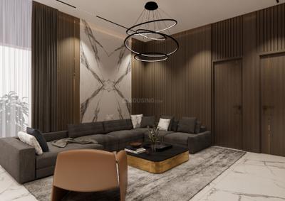 Project Image of 0.0 - 1955.0 Sq.ft 3 BHK Apartment for buy in Anantha Eden