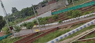 Project Image of 600.0 - 2000.0 Sq.ft Residential Plot Plot for buy in Adisan Aasra Green City