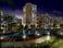 Realtech The Luxurium Elevation 1