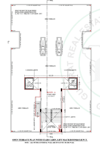 Project Image of 504.29 - 560.15 Sq.ft 2 BHK Apartment for buy in Shivam Sahajanand Heights