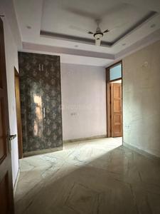 Project Image of 850.0 - 1800.0 Sq.ft 2 BHK Apartment for buy in Jai Chanda Homes
