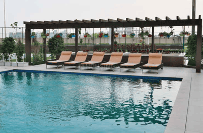 Project Image of 1689 Sq.ft 3 BHK Apartment / Flat for sale in Sector 102 for Rs. 22500000