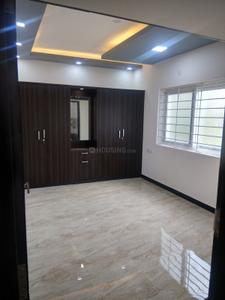 Project Image of 1270.0 - 1370.0 Sq.ft 2 BHK Apartment for buy in Jass Majesticka Phase 1