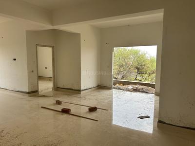 Project Image of 1250.0 - 1550.0 Sq.ft 2 BHK Apartment for buy in Build Breezy Heights 