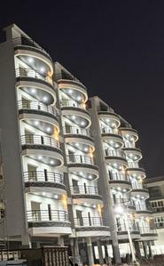 Project Image of 1025.0 - 1375.0 Sq.ft 2 BHK Apartment for buy in Thimu Blue Bell 2