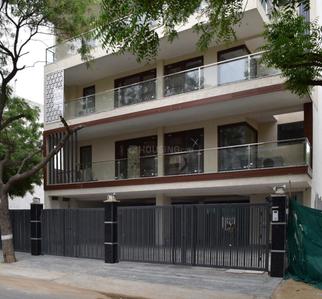 Project Image of 0.0 - 2250.0 Sq.ft 4 BHK Apartment for buy in Radiance Floors