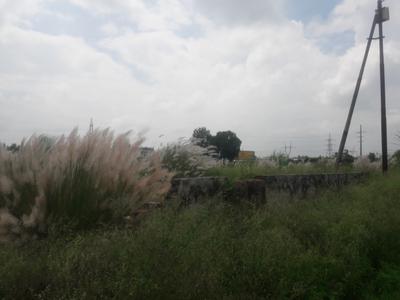 Project Image of 450.0 - 1800.0 Sq.ft Residential Plot Plot for buy in Vardah Aashiyana Enclave