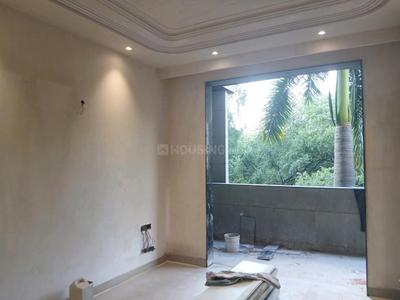 Project Image of 1700.0 - 3500.0 Sq.ft 3 BHK Builder Floor for buy in Sharma And Chhabra Real Estates And Developers Floors