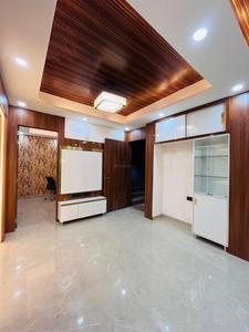 Project Image of 1200.0 - 1400.0 Sq.ft 3 BHK Builder Floor for buy in Aask Homes 96