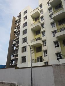 Renaissance Treemount Images for Elevation of Renaissance Treemount 1