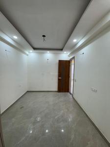 Project Image of 1400.0 - 1700.0 Sq.ft 3 BHK Builder Floor for buy in JMD Residency