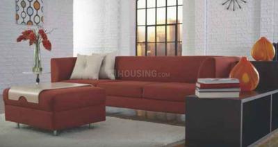 Project Image of 1318 Sq.ft 2 BHK Apartment / Flat for sale in Tarnaka for Rs. 9000000