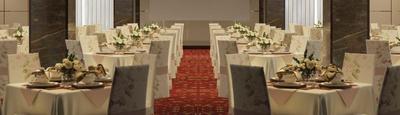 Project Image of 665.0 - 710.0 Sq.ft 1 BHK Apartment for buy in Abhilash Adyssa
