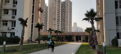 Project Image of 877.37 - 1180.59 Sq.ft 2.5 BHK Apartment for buy in Great Value Anandam