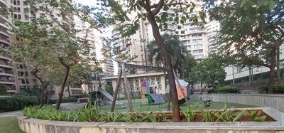 Project Image of 1740 Sq.ft 3 BHK Apartment / Flat for sale in Powai for Rs. 35000000