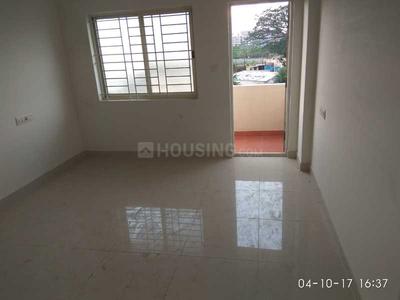Project Image of 1170.0 - 1685.0 Sq.ft 2 BHK Apartment for buy in Sunshine Silicon Citi