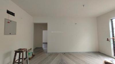 Project Image of 0.0 - 1767.0 Sq.ft 3 BHK Apartment for buy in Akshaya Sai Subramanya