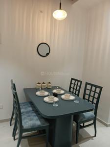 Project Image of 460.0 - 1008.47 Sq.ft 1 BHK Apartment for buy in Auric Aqua Homes