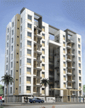 Project Image of 0.0 - 667.0 Sq.ft 2 BHK Apartment for buy in Venus Heights Phase 1