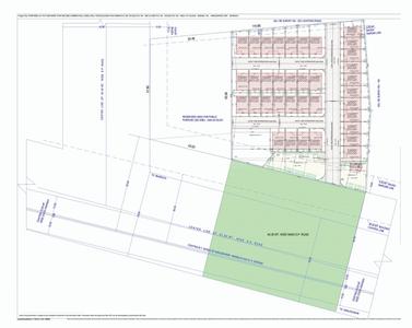 Project Image of 751.0 - 872.74 Sq.ft 2 BHK Villa for buy in Mantra Akshar Zion