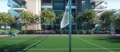 Project Image of 2290.0 - 4190.0 Sq.ft 3 BHK Apartment for buy in Ace Hanei