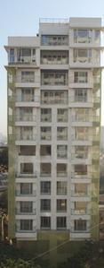 Project Image of 750.0 - 1900.0 Sq.ft 2 BHK Apartment for buy in Magnus Pratibha