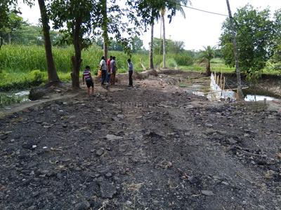 Project Image of 1440.0 - 2160.0 Sq.ft Residential Plot Plot for buy in Rishav Riviera Township