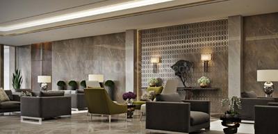 Project Image of 1237.0 - 2600.0 Sq.ft 3 BHK Apartment for buy in Pramukh Vivanta