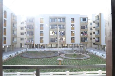 Project Image of 1119 Sq.ft 2 BHK Apartment / Flat for sale in Garha for Rs. 2500000