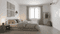 Highcroft Bedroom 1