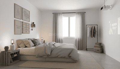 Project Image of 1175.0 - 1180.0 Sq.ft 3 BHK Builder Floor for buy in Highcroft