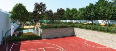 Project Image of 1645.0 - 2220.0 Sq.ft 3 BHK Villa for buy in Iva Agam