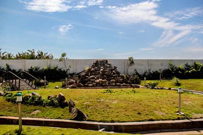 Project Image of 1895.0 - 2500.0 Sq.ft 3 BHK Villa for buy in Dhanaas Vrikshaa